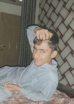 Haris khan, 18, پاکستان, پشاور