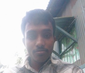 Sahin, 21, Nageswari