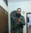 بدي بنت تعارف