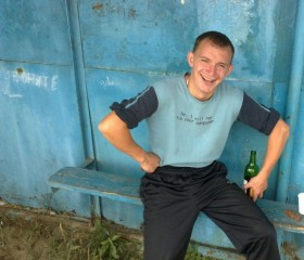 Николай Ластов, 44 года, Черноголовка