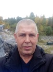 Константин Скопи, 49 лет, Санкт-Петербург
