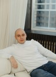 Константин - Архангельск