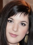 Оксана, 37 лет