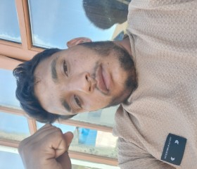 Ηλίας, 22, Thessaloniki