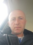 Валерий - Горно-Алтайск