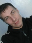 Юра, 39 лет, Воткинск