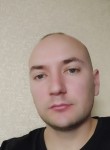 Дмитрий, 35 лет, Евпатория