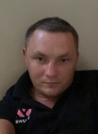Максим, 37 лет, Київ