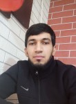 Имран, 26 лет, Алматы