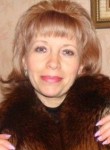 марина, 59 лет, Харків