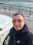 Aleksey, 40, Simferopol