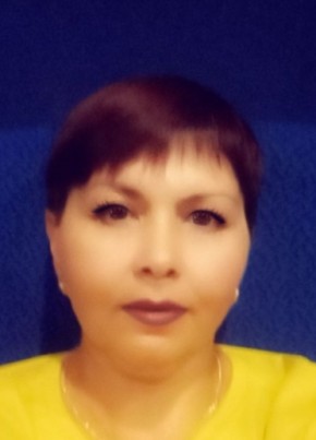 Людмила, 41, Россия, Новосибирский Академгородок