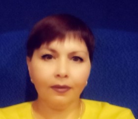 Людмила, 41 год, Новосибирский Академгородок