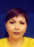 Lyudmila, 41  , Akademgorodok