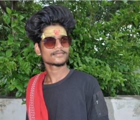 CP BHAI, 18 лет, Quthbullapur