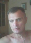 Viktor, 52 года, Маріуполь