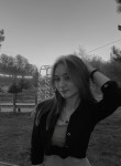Кристина, 19 лет, Омск