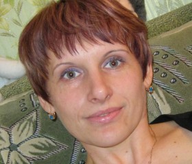 Ирина, 41 год, Белово