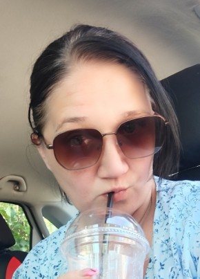 Vivi, 45, Russia, Mineralnye Vody