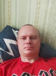 Дмитрий Павленко, 36 лет, Миколаїв