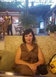 Ирина, 45 лет, Новороссийск
