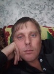 Андрей, 34 года, Славгород