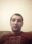Вартан, 38 лет, Котовск