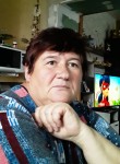 Галина, 59 лет, Тамбов