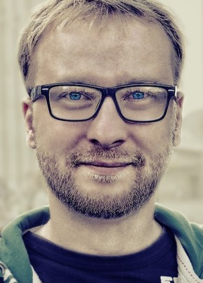 Andrew, 40, Россия, Москва
