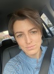 Irina, 38, Moscow