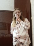 Светлана - Самара