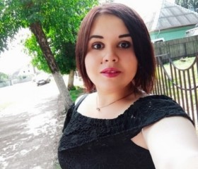 карина, 26 лет, Горад Барысаў