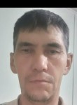 Zhenisbek, 48, Chirchiq