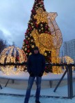 Andrey, 23  , Vologda