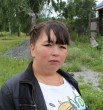 Гульнара