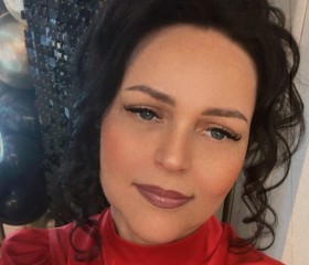 Yulya, 46, Vladivostok