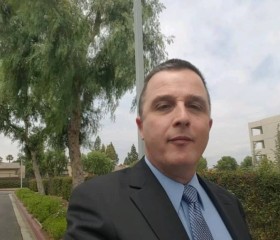 Ramirez Alejandr, 58, Austin (State of Texas)