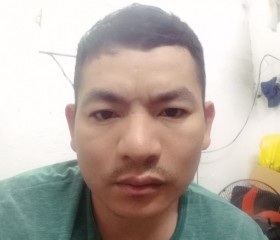 Duy, 28 лет, Hà Nội