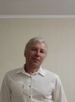 Андрей, 58 лет, Воронеж