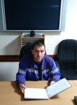 Сергей, 46 лет, Богучаны