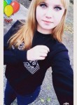 Татьяна, 25 лет, Невинномысск