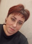 Tatyana, 53, Krivosheino