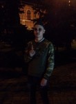 Олег, 27 лет, Новопокровская