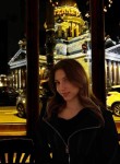 Nastya, 22, Moscow