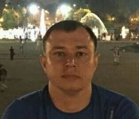 Кирилл, 39 лет, Olmaliq