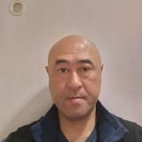6c55253c6319