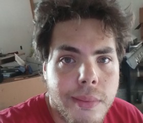 Porno külotlu çorap rasmlar