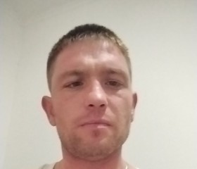 Boris, 36, Kokshetau