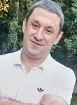 Игорь - Звенигород
