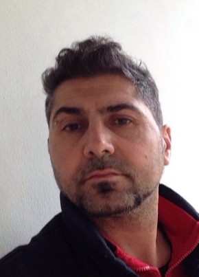 max, 51, Repubblica Italiana, Bovezzo